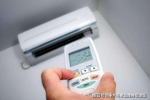 廚房電器 現(xiàn)代家居烹飪的得力助手